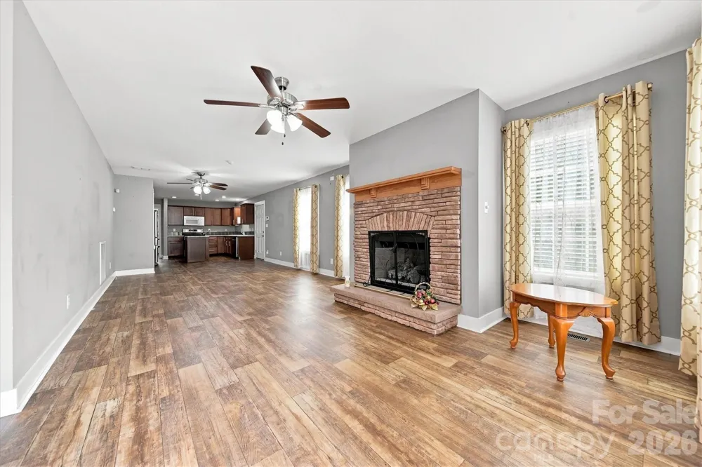 4262 Quarry Drive Morganton, NC 28655