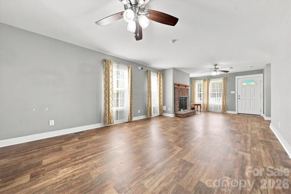 4262 Quarry Drive Morganton, NC 28655