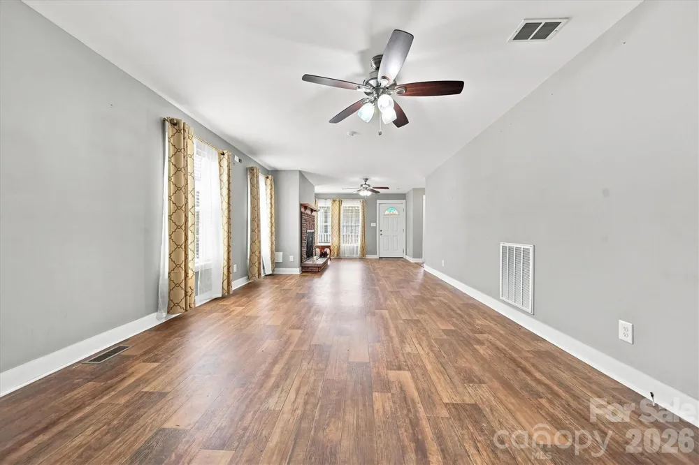 4262 Quarry Drive Morganton, NC 28655