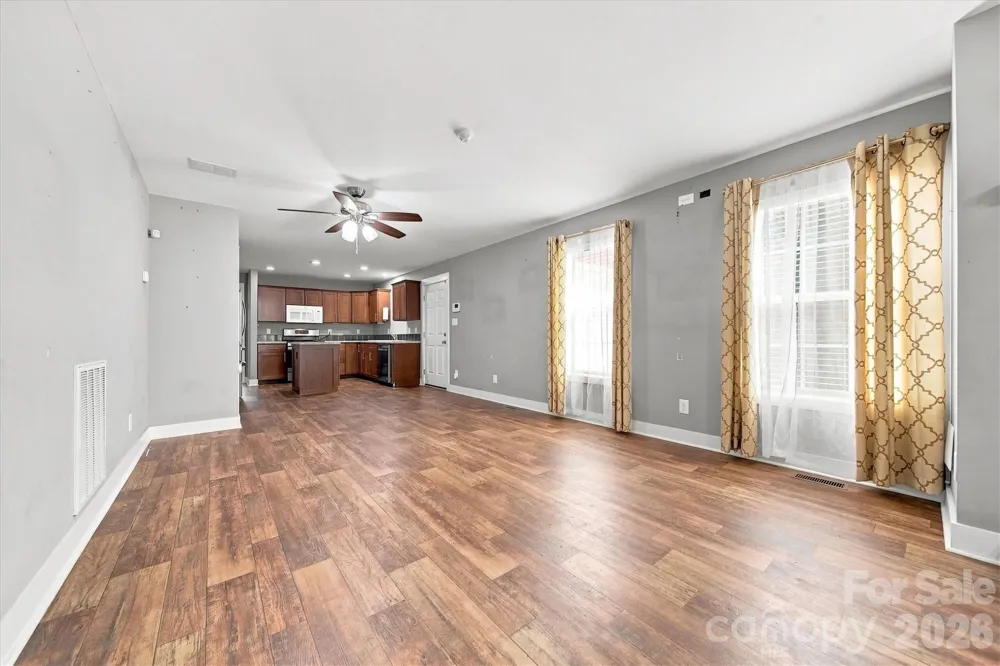 4262 Quarry Drive Morganton, NC 28655