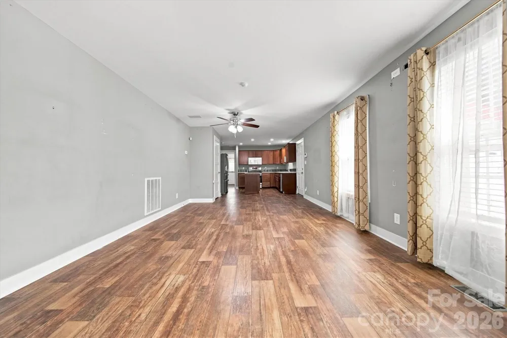 4262 Quarry Drive Morganton, NC 28655