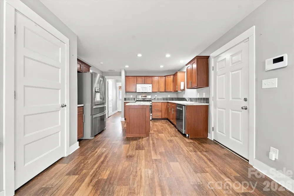 4262 Quarry Drive Morganton, NC 28655