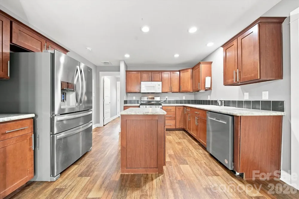4262 Quarry Drive Morganton, NC 28655