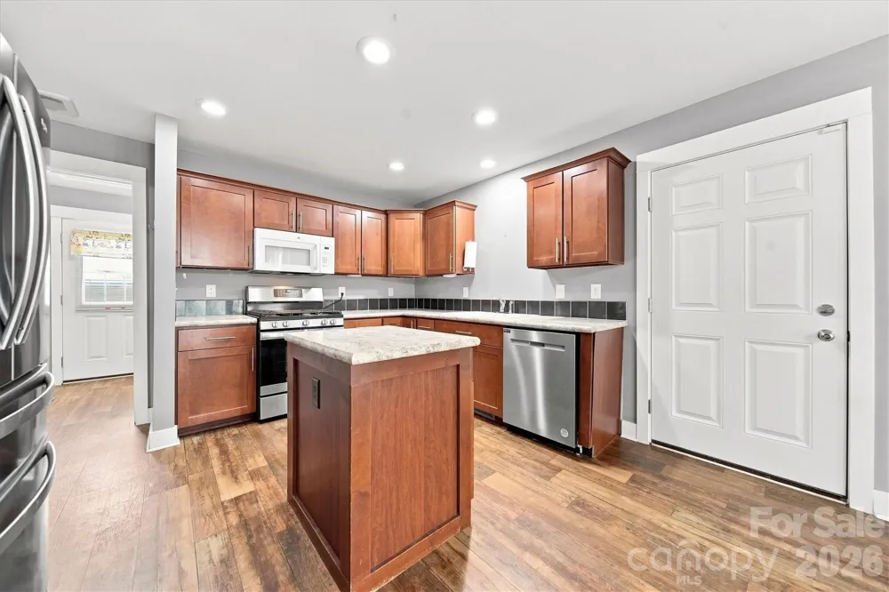 4262 Quarry Drive Morganton, NC 28655