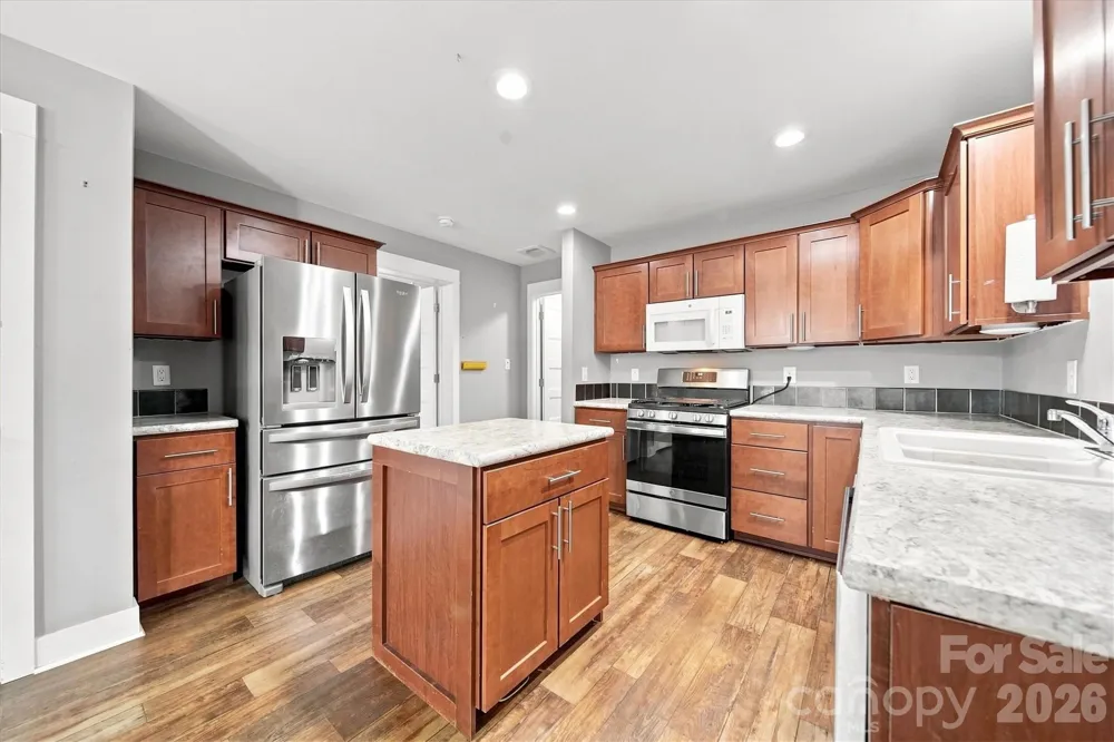 4262 Quarry Drive Morganton, NC 28655