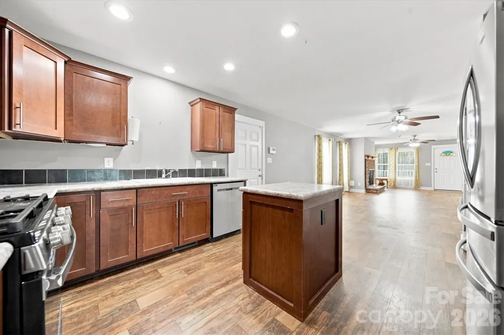 4262 Quarry Drive Morganton, NC 28655