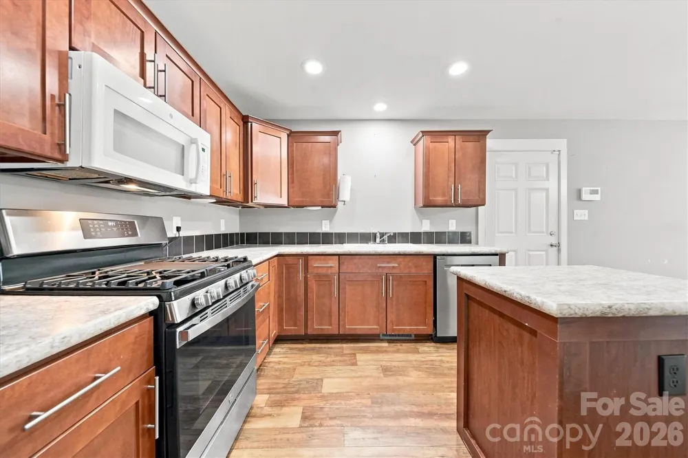 4262 Quarry Drive Morganton, NC 28655