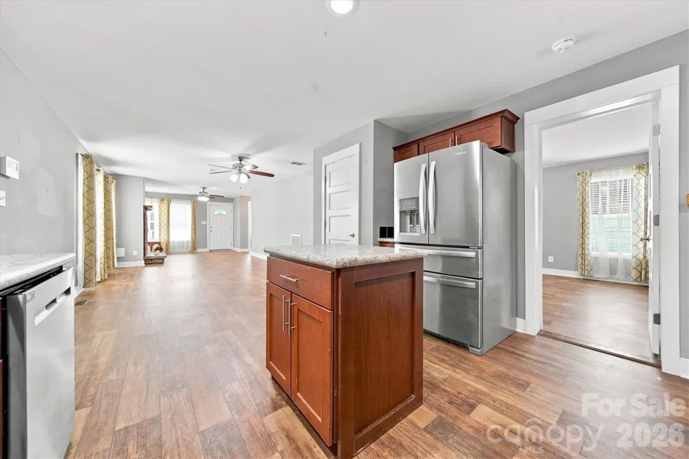 4262 Quarry Drive Morganton, NC 28655