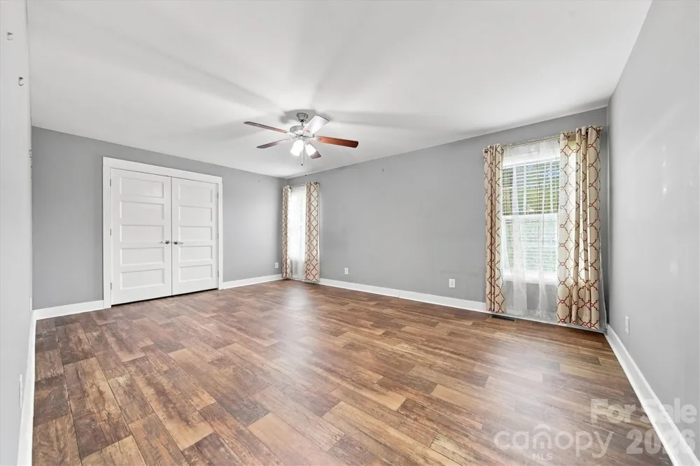 4262 Quarry Drive Morganton, NC 28655