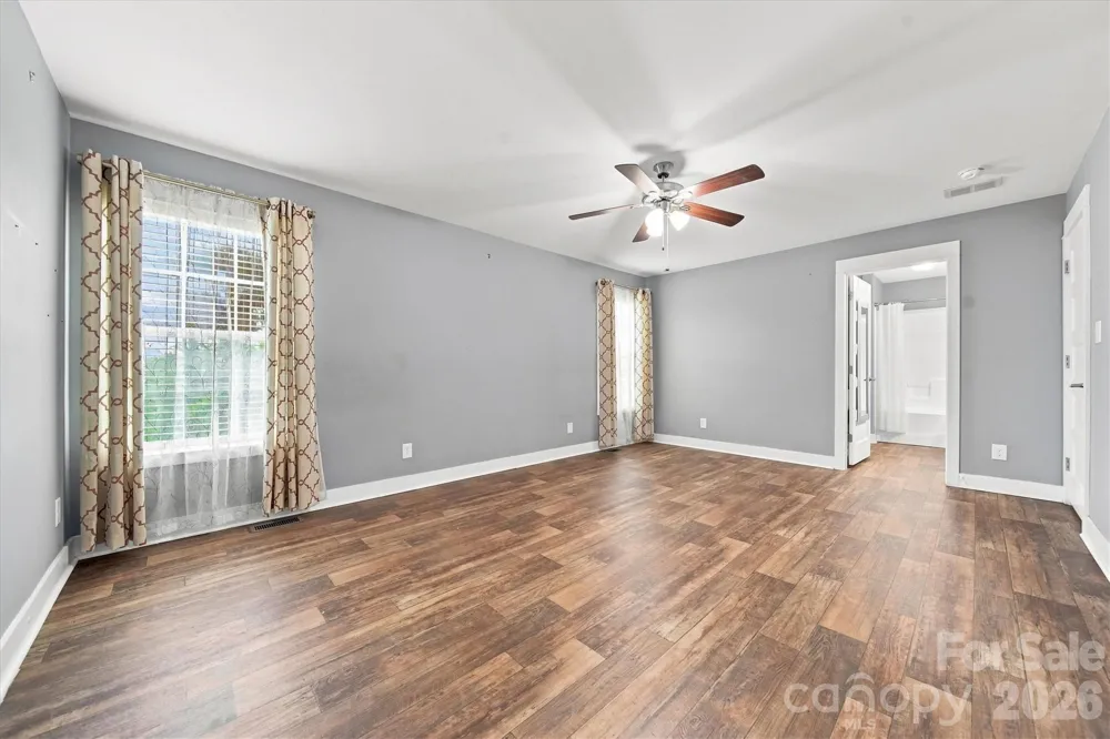 4262 Quarry Drive Morganton, NC 28655