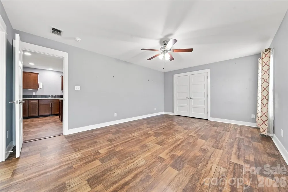4262 Quarry Drive Morganton, NC 28655
