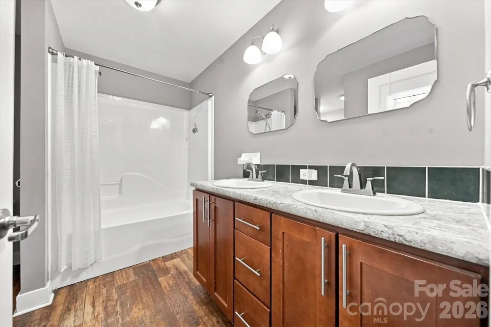 4262 Quarry Drive Morganton, NC 28655