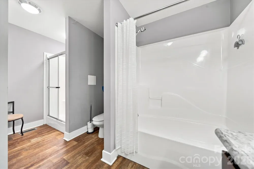 4262 Quarry Drive Morganton, NC 28655