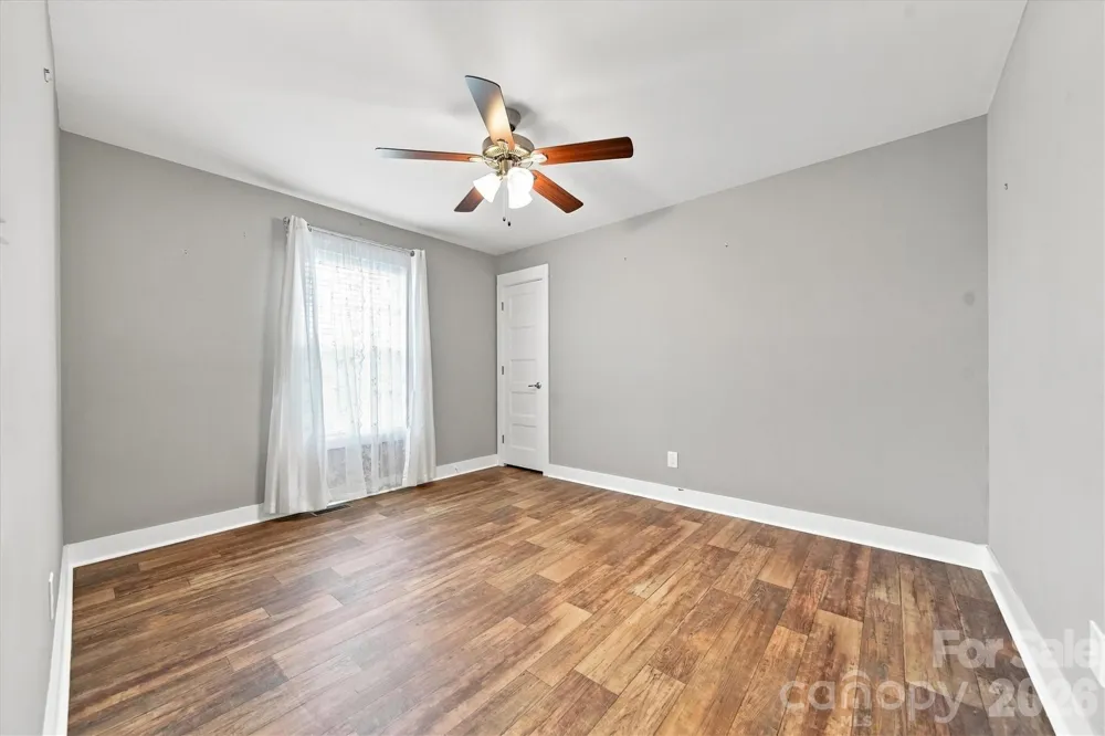 4262 Quarry Drive Morganton, NC 28655