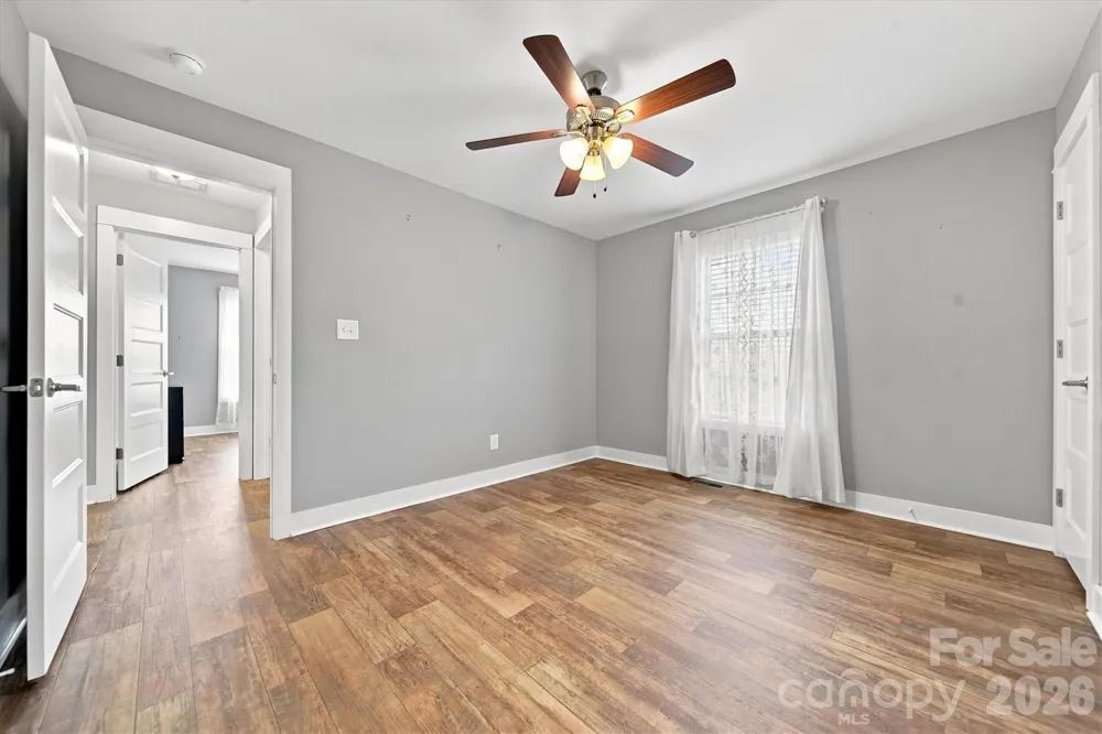 4262 Quarry Drive Morganton, NC 28655