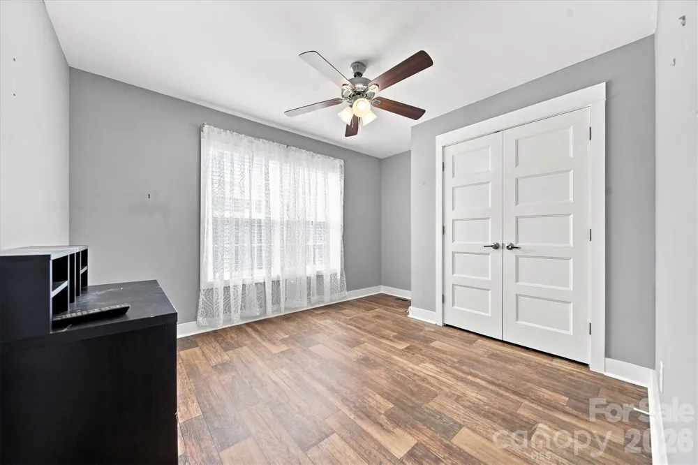 4262 Quarry Drive Morganton, NC 28655