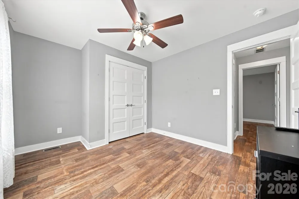 4262 Quarry Drive Morganton, NC 28655