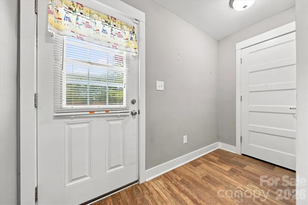 4262 Quarry Drive Morganton, NC 28655