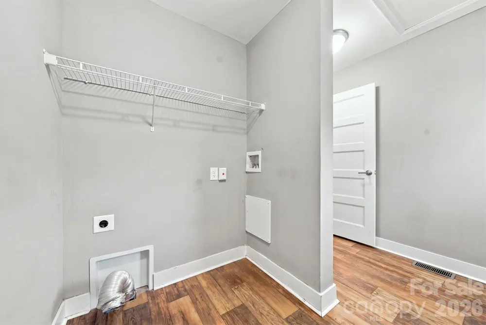 4262 Quarry Drive Morganton, NC 28655