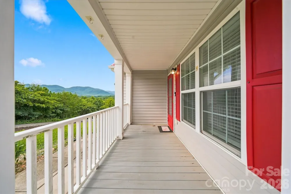 4262 Quarry Drive Morganton, NC 28655