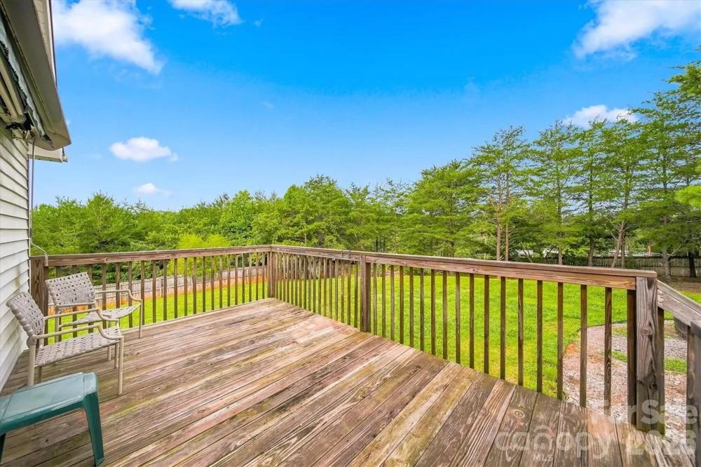 4262 Quarry Drive Morganton, NC 28655