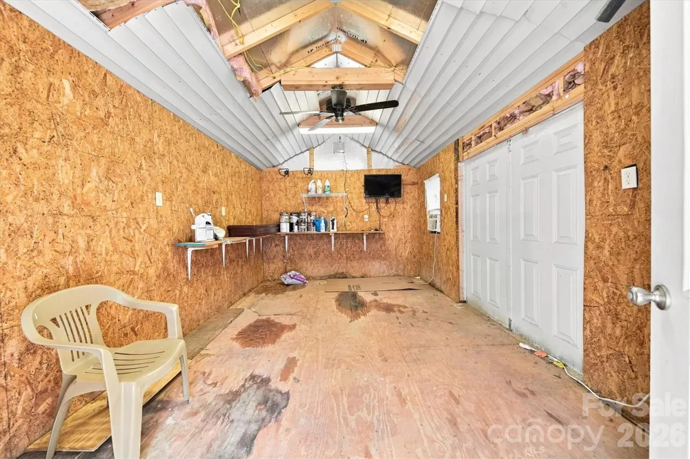 4262 Quarry Drive Morganton, NC 28655