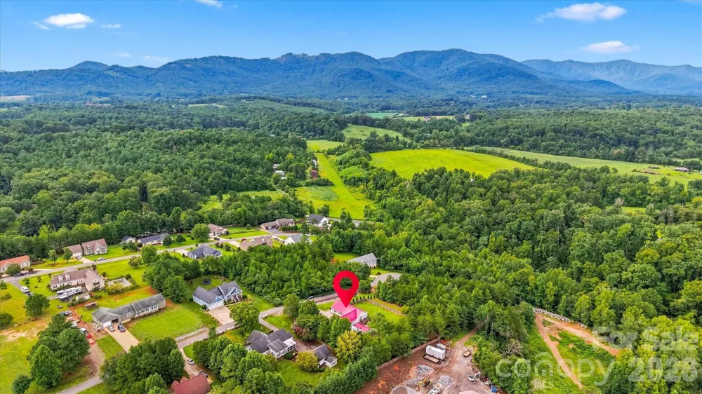 4262 Quarry Drive Morganton, NC 28655