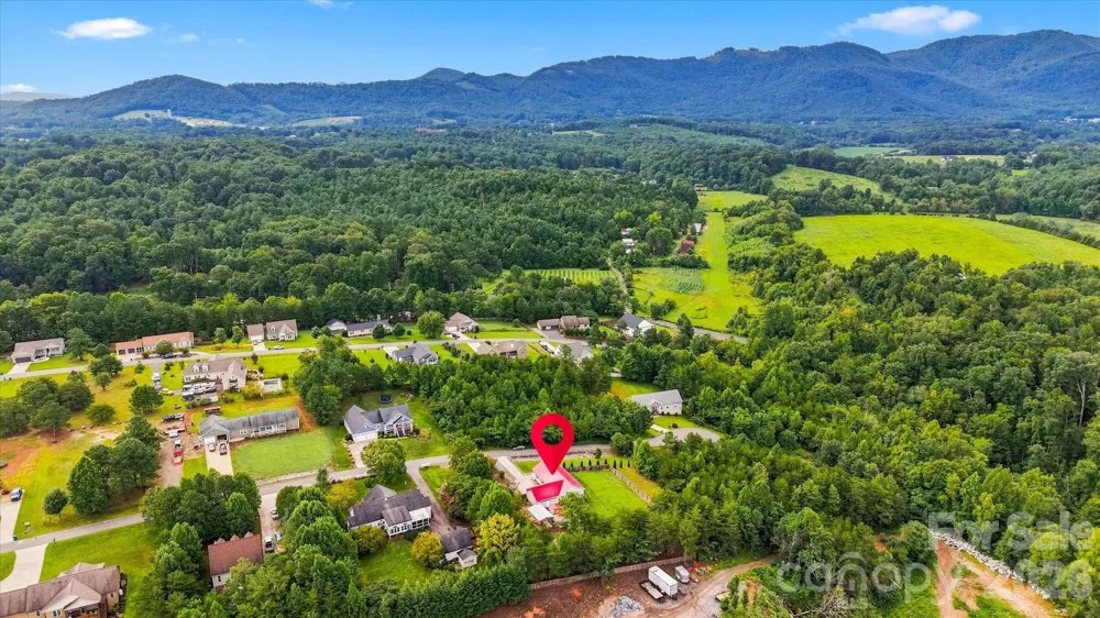 4262 Quarry Drive Morganton, NC 28655