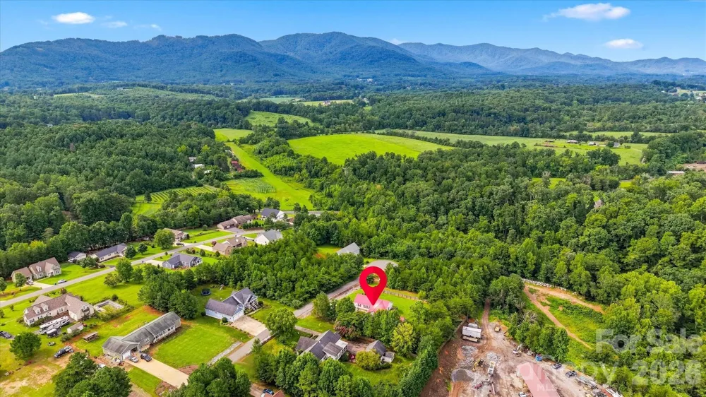 4262 Quarry Drive Morganton, NC 28655