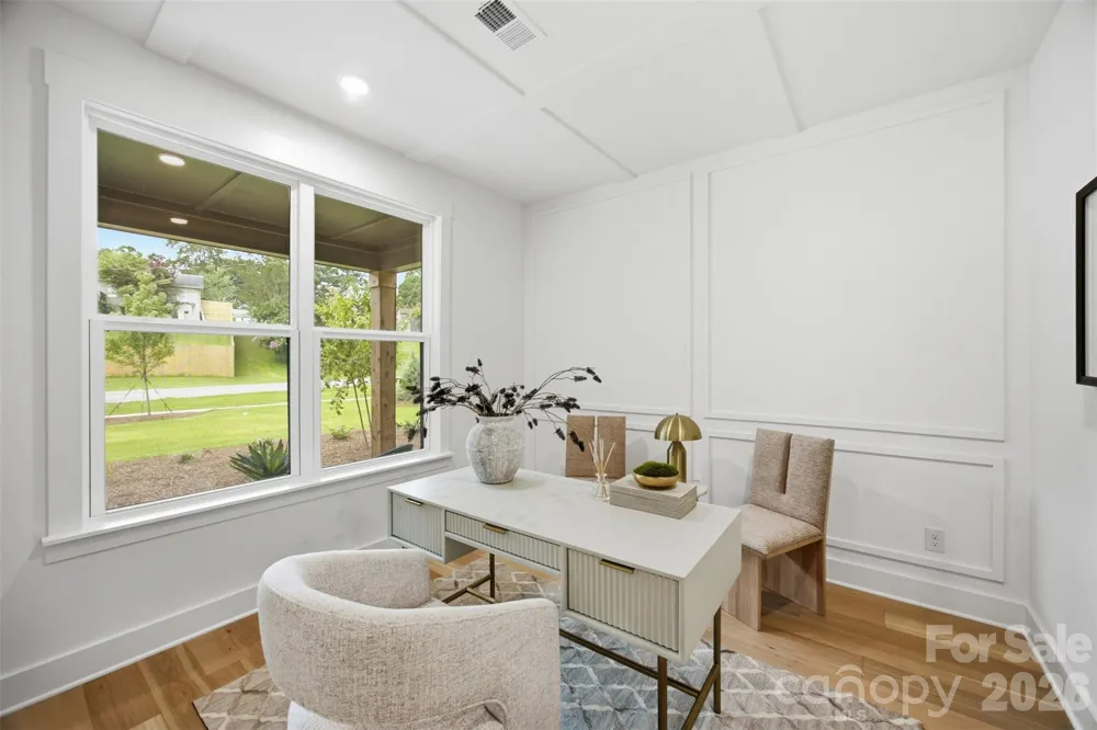 135 Parkdale Drive Belmont, NC 28012