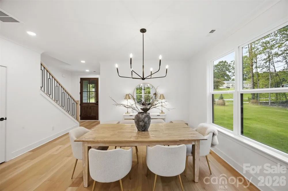 135 Parkdale Drive Belmont, NC 28012