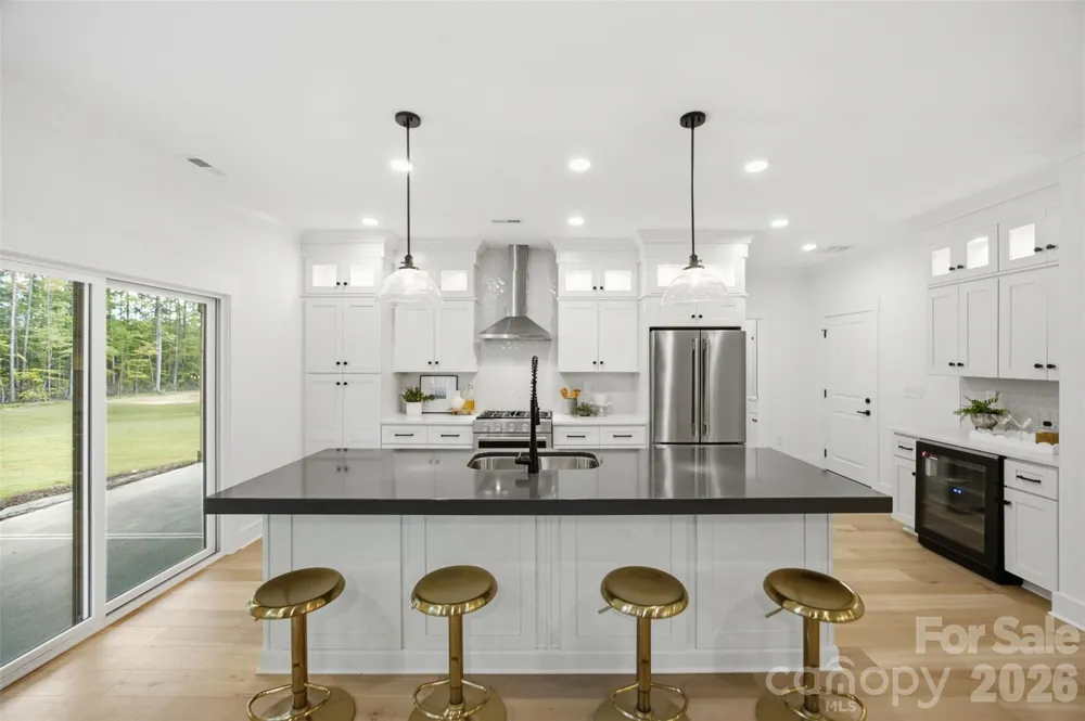 135 Parkdale Drive Belmont, NC 28012