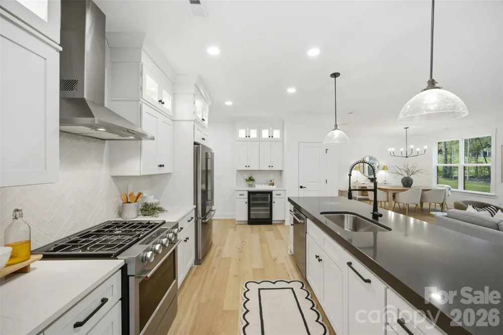 135 Parkdale Drive Belmont, NC 28012