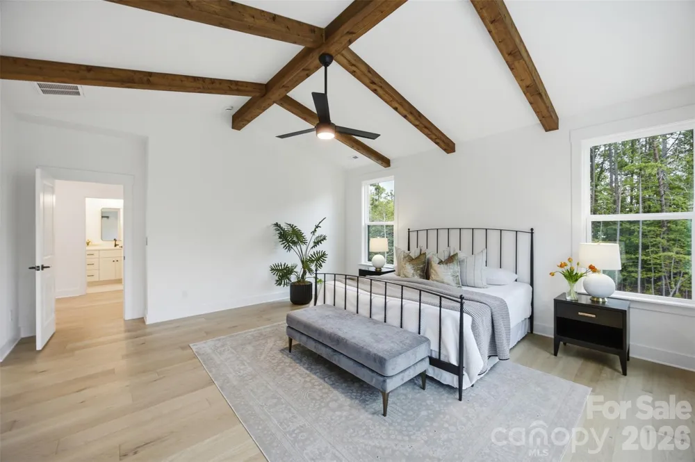 135 Parkdale Drive Belmont, NC 28012