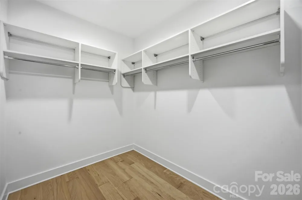 135 Parkdale Drive Belmont, NC 28012
