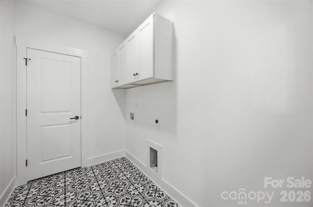 135 Parkdale Drive Belmont, NC 28012