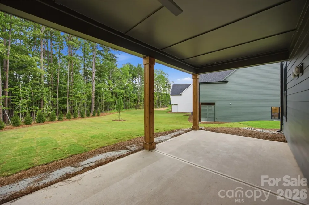 135 Parkdale Drive Belmont, NC 28012