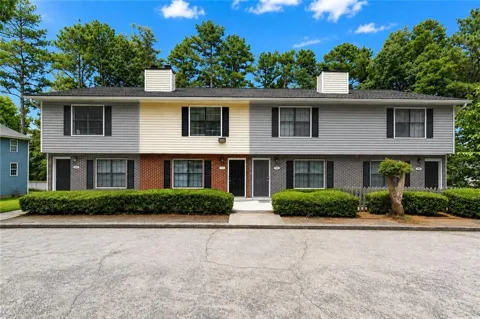 3065 Destin Circle