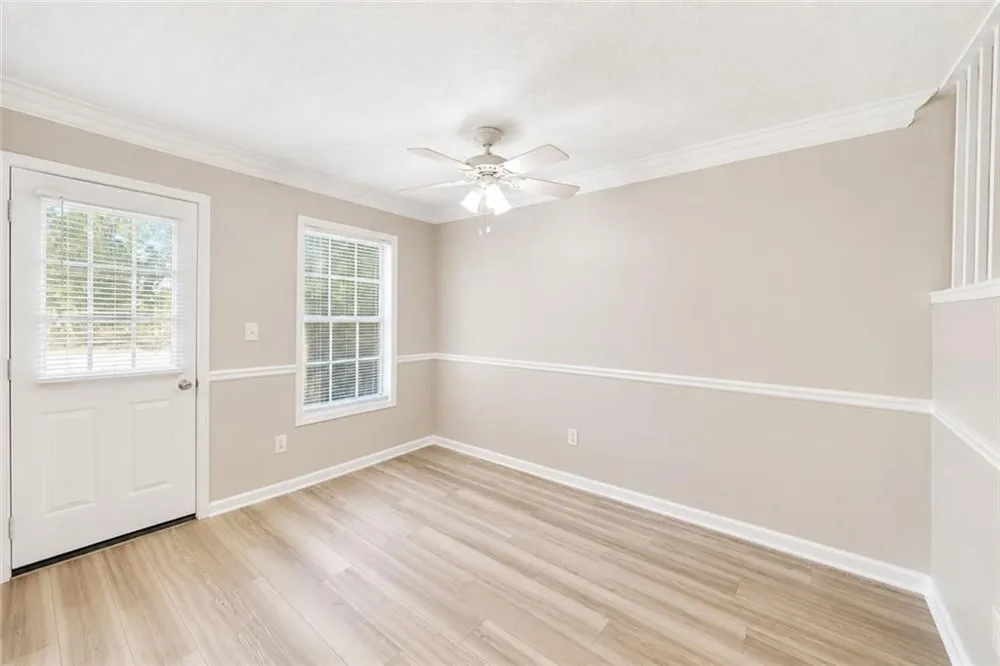 3065 Destin Circle Snellville, GA 30078