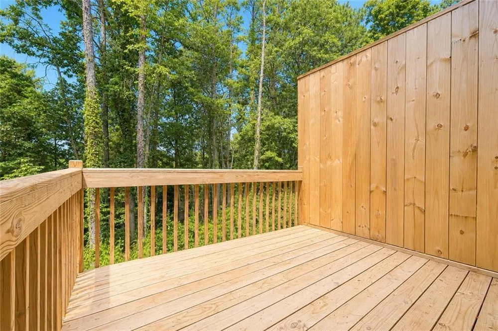 3065 Destin Circle Snellville, GA 30078