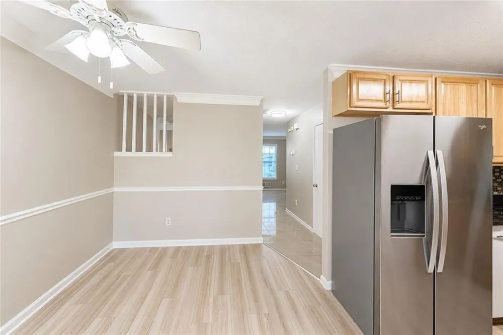 3065 Destin Circle Snellville, GA 30078