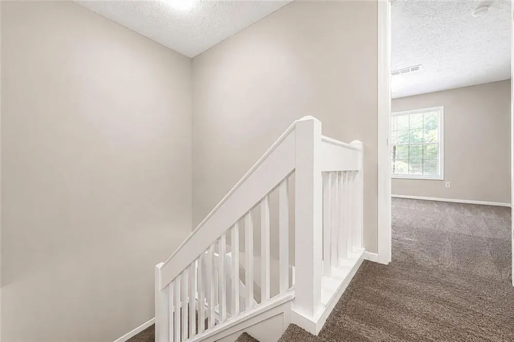 3065 Destin Circle Snellville, GA 30078