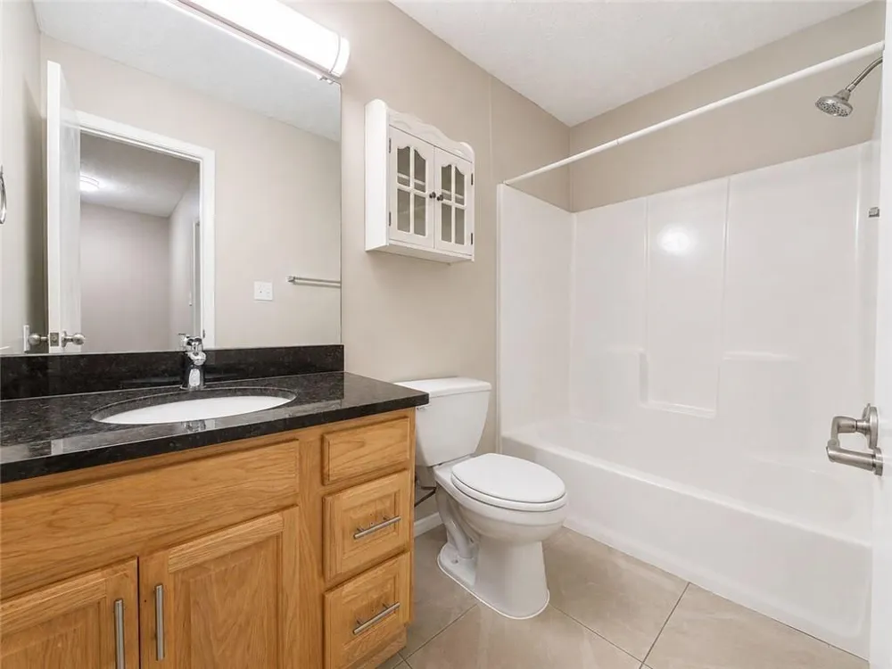 3065 Destin Circle Snellville, GA 30078