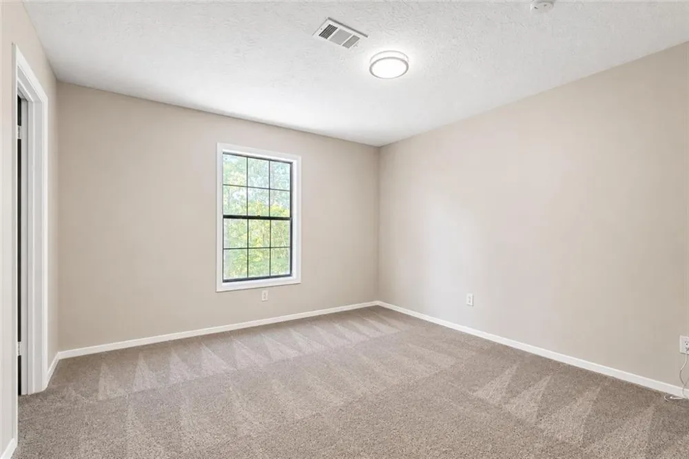 3065 Destin Circle Snellville, GA 30078