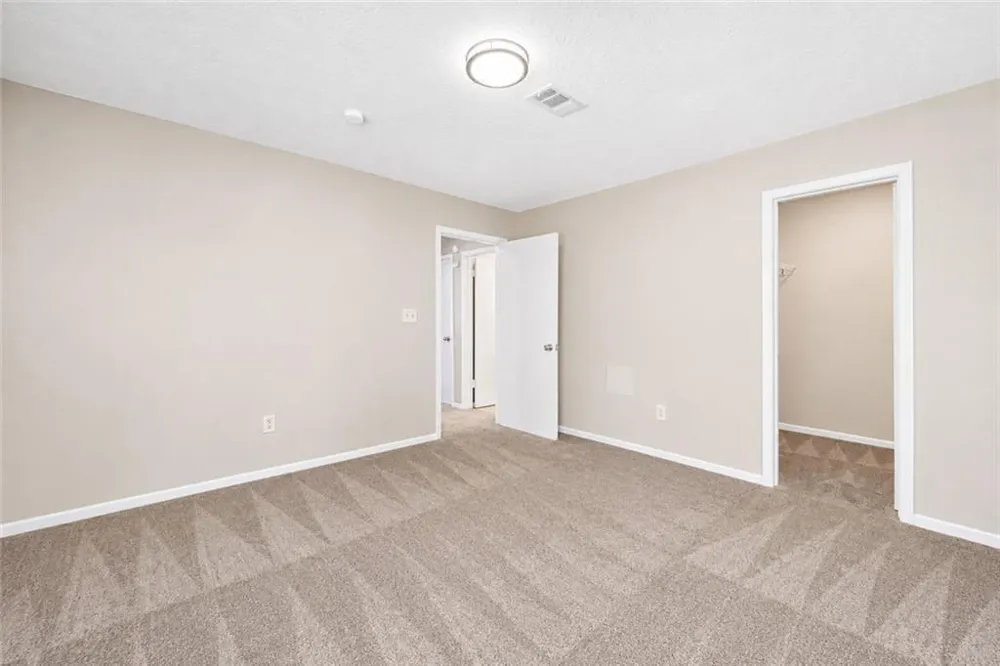 3065 Destin Circle Snellville, GA 30078
