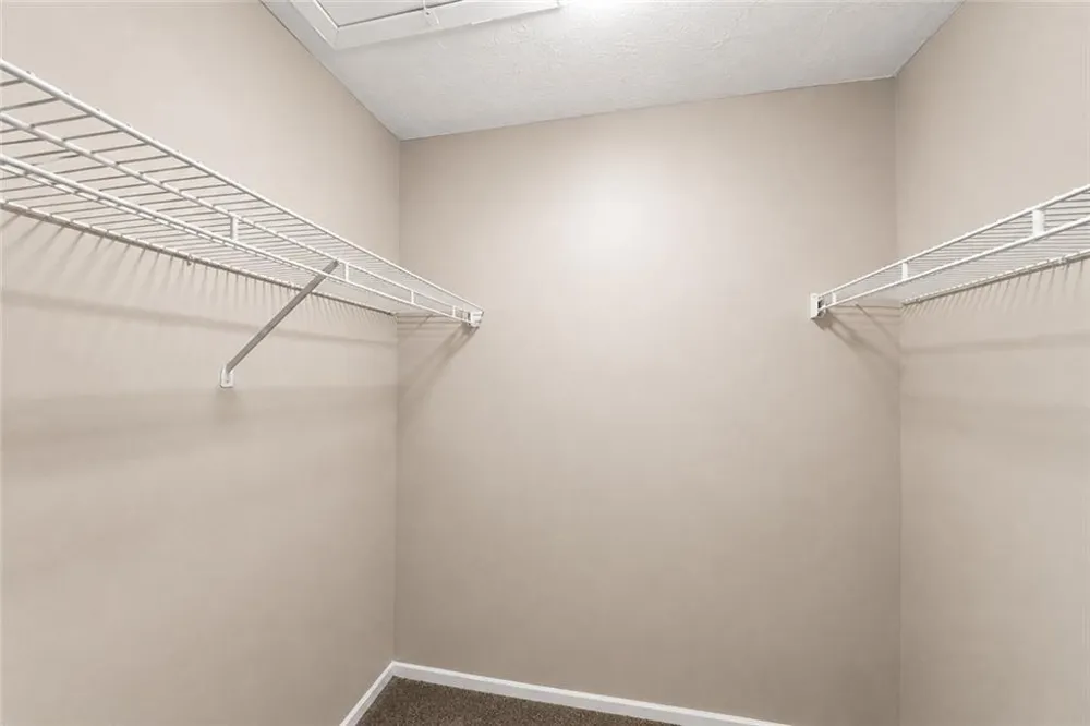 3065 Destin Circle Snellville, GA 30078