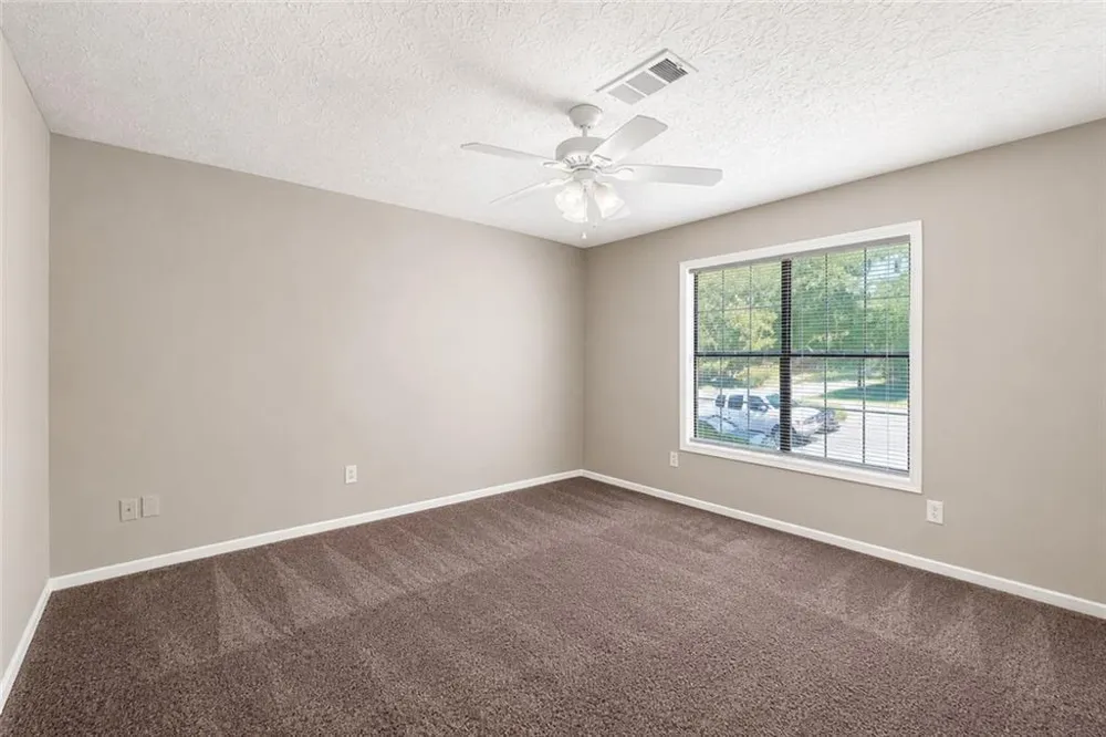 3065 Destin Circle Snellville, GA 30078
