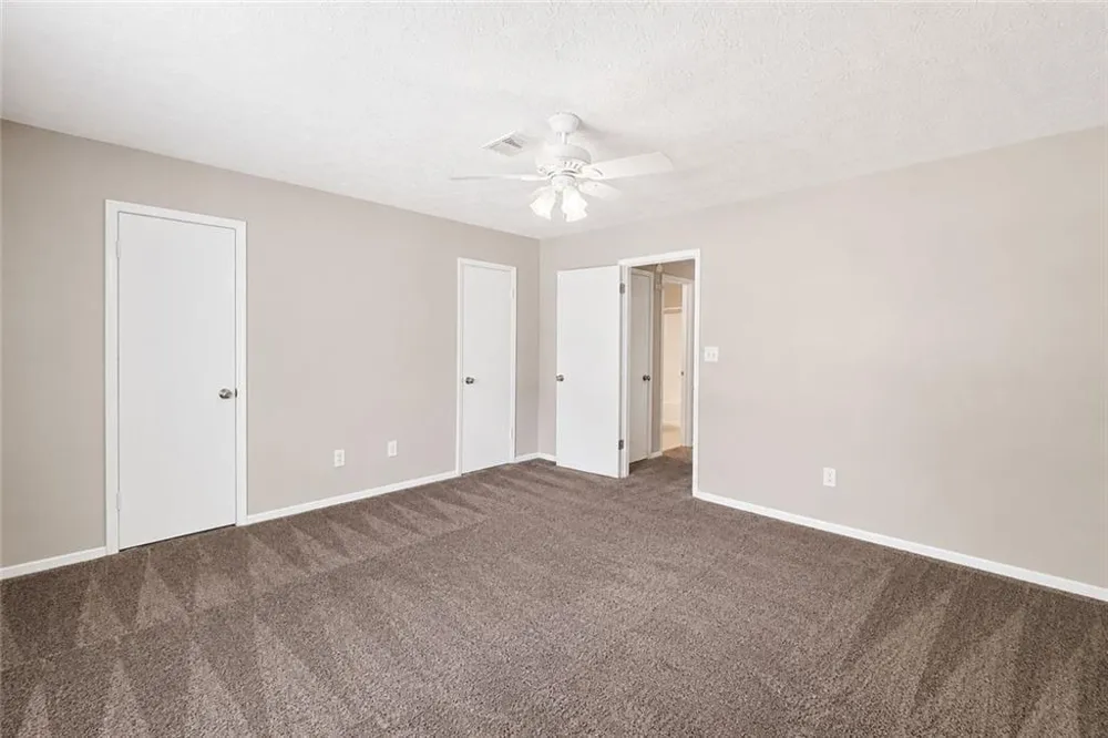 3065 Destin Circle Snellville, GA 30078