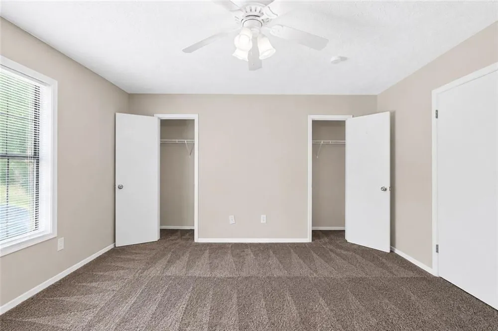 3065 Destin Circle Snellville, GA 30078