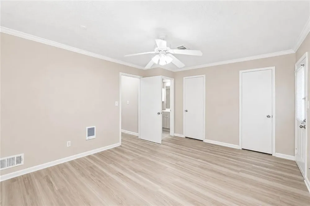 3065 Destin Circle Snellville, GA 30078